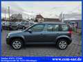 Skoda Yeti Active *Sitzheizung*EL.Fensterheber* Grau - thumbnail 15