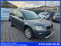 Skoda Yeti Active *Sitzheizung*EL.Fensterheber* Grau - thumbnail 5