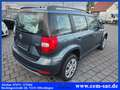 Skoda Yeti Active *Sitzheizung*EL.Fensterheber* Grau - thumbnail 10