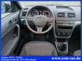 Skoda Yeti Active *Sitzheizung*EL.Fensterheber* Grau - thumbnail 20