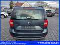 Skoda Yeti Active *Sitzheizung*EL.Fensterheber* Grau - thumbnail 11