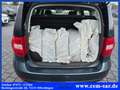 Skoda Yeti Active *Sitzheizung*EL.Fensterheber* Grau - thumbnail 12
