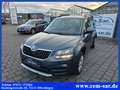 Skoda Yeti Active *Sitzheizung*EL.Fensterheber* Grau - thumbnail 17