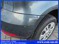 Skoda Yeti Active *Sitzheizung*EL.Fensterheber* Grau - thumbnail 9