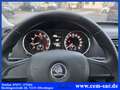 Skoda Yeti Active *Sitzheizung*EL.Fensterheber* Grau - thumbnail 23