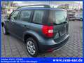 Skoda Yeti Active *Sitzheizung*EL.Fensterheber* Grau - thumbnail 13