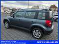 Skoda Yeti Active *Sitzheizung*EL.Fensterheber* Grau - thumbnail 14