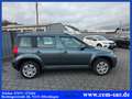 Skoda Yeti Active *Sitzheizung*EL.Fensterheber* Grau - thumbnail 7