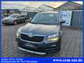 Skoda Yeti Active *Sitzheizung*EL.Fensterheber* Grau - thumbnail 2