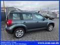 Skoda Yeti Active *Sitzheizung*EL.Fensterheber* Grau - thumbnail 8