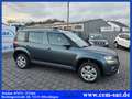Skoda Yeti Active *Sitzheizung*EL.Fensterheber* Grau - thumbnail 6