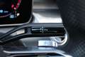 Mercedes-Benz C 200 Estate AMG Line | NAP | PANO | SFEER | AMG LINE | Grey - thumbnail 27
