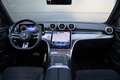 Mercedes-Benz C 200 Estate AMG Line | NAP | PANO | SFEER | AMG LINE | Grey - thumbnail 22