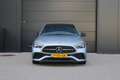 Mercedes-Benz C 200 Estate AMG Line | NAP | PANO | SFEER | AMG LINE | Grey - thumbnail 11