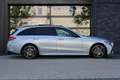 Mercedes-Benz C 200 Estate AMG Line | NAP | PANO | SFEER | AMG LINE | Grey - thumbnail 8