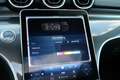 Mercedes-Benz C 200 Estate AMG Line | NAP | PANO | SFEER | AMG LINE | Grey - thumbnail 30