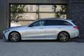 Mercedes-Benz C 200 Estate AMG Line | NAP | PANO | SFEER | AMG LINE | Grey - thumbnail 7