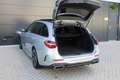Mercedes-Benz C 200 Estate AMG Line | NAP | PANO | SFEER | AMG LINE | Grey - thumbnail 39
