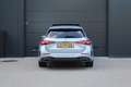 Mercedes-Benz C 200 Estate AMG Line | NAP | PANO | SFEER | AMG LINE | Grey - thumbnail 12