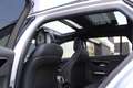 Mercedes-Benz C 200 Estate AMG Line | NAP | PANO | SFEER | AMG LINE | Grey - thumbnail 35