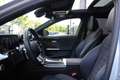 Mercedes-Benz C 200 Estate AMG Line | NAP | PANO | SFEER | AMG LINE | Grey - thumbnail 17