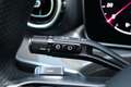 Mercedes-Benz C 200 Estate AMG Line | NAP | PANO | SFEER | AMG LINE | Grey - thumbnail 26