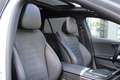 Mercedes-Benz C 200 Estate AMG Line | NAP | PANO | SFEER | AMG LINE | Grey - thumbnail 20
