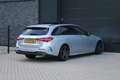 Mercedes-Benz C 200 Estate AMG Line | NAP | PANO | SFEER | AMG LINE | Grey - thumbnail 43