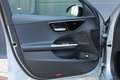 Mercedes-Benz C 200 Estate AMG Line | NAP | PANO | SFEER | AMG LINE | Grey - thumbnail 15