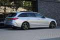 Mercedes-Benz C 200 Estate AMG Line | NAP | PANO | SFEER | AMG LINE | Grey - thumbnail 9