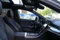 Mercedes-Benz C 200 Estate AMG Line | NAP | PANO | SFEER | AMG LINE | Grey - thumbnail 19