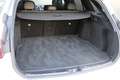 Mercedes-Benz C 200 Estate AMG Line | NAP | PANO | SFEER | AMG LINE | Grey - thumbnail 40