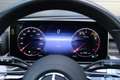 Mercedes-Benz C 200 Estate AMG Line | NAP | PANO | SFEER | AMG LINE | Grey - thumbnail 28