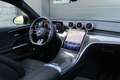 Mercedes-Benz C 200 Estate AMG Line | NAP | PANO | SFEER | AMG LINE | Grey - thumbnail 21