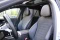 Mercedes-Benz C 200 Estate AMG Line | NAP | PANO | SFEER | AMG LINE | Grey - thumbnail 18