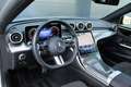 Mercedes-Benz C 200 Estate AMG Line | NAP | PANO | SFEER | AMG LINE | Grey - thumbnail 16