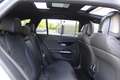 Mercedes-Benz C 200 Estate AMG Line | NAP | PANO | SFEER | AMG LINE | Grey - thumbnail 37
