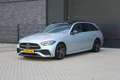 Mercedes-Benz C 200 Estate AMG Line | NAP | PANO | SFEER | AMG LINE | Grey - thumbnail 42