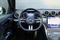 Mercedes-Benz C 200 Estate AMG Line | NAP | PANO | SFEER | AMG LINE | Grey - thumbnail 23