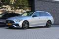 Mercedes-Benz C 200 Estate AMG Line | NAP | PANO | SFEER | AMG LINE | Grey - thumbnail 5