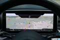 Mercedes-Benz C 200 Estate AMG Line | NAP | PANO | SFEER | AMG LINE | Grey - thumbnail 29