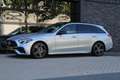 Mercedes-Benz C 200 Estate AMG Line | NAP | PANO | SFEER | AMG LINE | Grey - thumbnail 6
