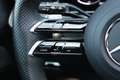 Mercedes-Benz C 200 Estate AMG Line | NAP | PANO | SFEER | AMG LINE | Grey - thumbnail 24