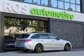 Mercedes-Benz C 200 Estate AMG Line | NAP | PANO | SFEER | AMG LINE | Grey - thumbnail 2