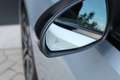 Mercedes-Benz C 200 Estate AMG Line | NAP | PANO | SFEER | AMG LINE | Grey - thumbnail 14