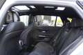 Mercedes-Benz C 200 Estate AMG Line | NAP | PANO | SFEER | AMG LINE | Grey - thumbnail 36