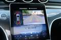 Mercedes-Benz C 200 Estate AMG Line | NAP | PANO | SFEER | AMG LINE | Grey - thumbnail 31