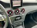 Mercedes-Benz A 250 7G-DCT Brabus exterior & sound package White - thumbnail 15