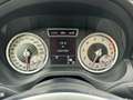Mercedes-Benz A 250 7G-DCT Brabus exterior & sound package Beyaz - thumbnail 14