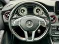 Mercedes-Benz A 250 7G-DCT Brabus exterior & sound package Beyaz - thumbnail 12
